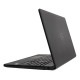 中古パソコン Microsoft Office付き 富士通 LIFEBOOK A359/BX Windows11 Pro Core i3 8130U メモリ 4GB SSD 256GB 15.6型 DVDマルチ 無線LAN Wi-Fi 15インチ A4 本体 / 3ヶ月保証 中古ノートパソコン (8153of)