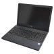 中古パソコン Microsoft Office付き 富士通 LIFEBOOK A359/BX Windows11 Pro Core i3 8130U メモリ 4GB SSD 256GB 15.6型 DVDマルチ 無線LAN Wi-Fi 15インチ A4 本体 / 3ヶ月保証 中古ノートパソコン (8153of)