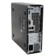 Win7 64bit 中古デスクトップ Microsoft Office付き HP ProDesk 400 G4 SFF Windows7 Pro Core i3 6100 メモリ 8GB SSD 500GB DVDマルチ 液晶モニタ付 本体 / 3ヶ月保証 中古デスクトップパソコン (8451lcdof)