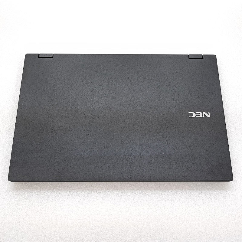 中古ノートパソコン NEC VersaPro VKL21/A-5 Windows11 Pro Core i3