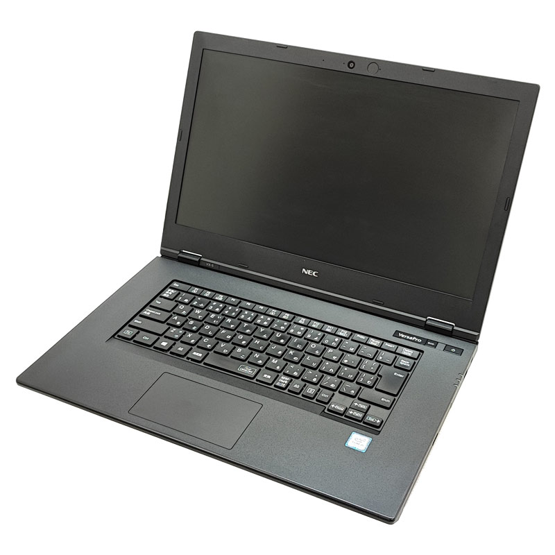VersaPro VD-5 8世代 i5 Win11 16GB Office付き Amazon.co.jp: 【整備済み品】 NEC VersaPro VKT16/X-5 第八世代 Core