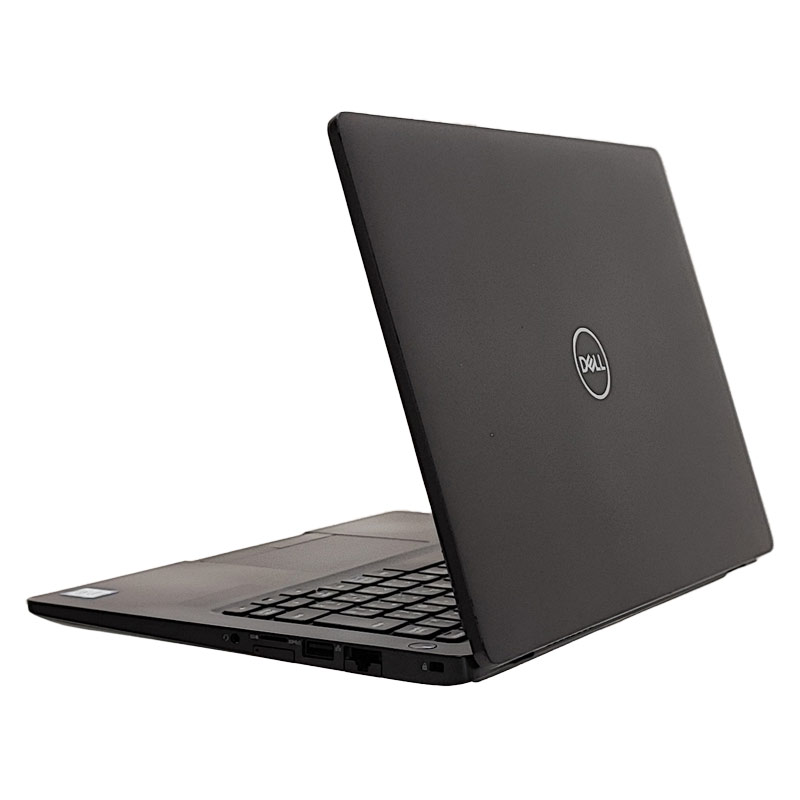美品　VAIO　ノートパソコン　Windows11　オフィス付　SSD256GB パープル色/SONY/VAIO/Windows11/新品SSD256GB/8GB （最新OSの