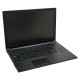 Win7 32bit 中古パソコン Microsoft Office付き 東芝/Dynabook dynabook B45/B Windows7 Pro Celeron 3855U メモリ 4GB SSD 128GB 15.6型 DVDマルチ 無線LAN Wi-Fi 15インチ A4 本体 / 3ヶ月保証 中古ノートパソコン (6554of)