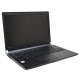 天板に難あり 中古パソコン 東芝/Dynabook dynabook R73/B Windows7 Pro Core i5 6200U メモリ 4GB 新品SSD 128GB 13.3型 DVDマルチ 無線LAN Wi-Fi 13インチ B5 本体 / 3ヶ月保証 中古ノートパソコン (6655)