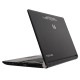 天板に難あり 中古パソコン 東芝/Dynabook dynabook R73/B Windows7 Pro Core i5 6200U メモリ 4GB 新品SSD 128GB 13.3型 DVDマルチ 無線LAN Wi-Fi 13インチ B5 本体 / 3ヶ月保証 中古ノートパソコン (6655)