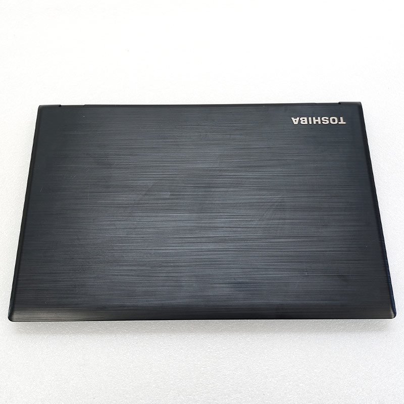 高性能Win7 中古パソコン Microsoft Office付き 東芝/Dynabook dynabook B65/B Windows7 Pro Core i5 6200U メモリ 4GB SSD 128GB 15.6型 DVDマルチ 無線LAN Wi-Fi 15インチ A4 本体 / 3ヶ月保証 中古ノートパソコン (6854aof)