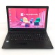 高性能Win7 中古パソコン Microsoft Office付き 東芝/Dynabook dynabook B65/B Windows7 Pro Core i5 6200U メモリ 4GB SSD 128GB 15.6型 DVDマルチ 無線LAN Wi-Fi 15インチ A4 本体 / 3ヶ月保証 中古ノートパソコン (6854aof)
