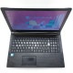 高性能Win7 中古パソコン Microsoft Office付き 東芝/Dynabook dynabook B65/B Windows7 Pro Core i5 6200U メモリ 4GB SSD 128GB 15.6型 DVDマルチ 無線LAN Wi-Fi 15インチ A4 本体 / 3ヶ月保証 中古ノートパソコン (6854aof)