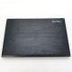 高性能Win7 中古パソコン Microsoft Office付き 東芝/Dynabook dynabook B65/B Windows7 Pro Core i5 6200U メモリ 4GB SSD 128GB 15.6型 DVDマルチ 無線LAN Wi-Fi 15インチ A4 本体 / 3ヶ月保証 中古ノートパソコン (6854aof)