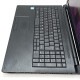高性能Win7 中古パソコン Microsoft Office付き 東芝/Dynabook dynabook B65/B Windows7 Pro Core i5 6200U メモリ 4GB SSD 128GB 15.6型 DVDマルチ 無線LAN Wi-Fi 15インチ A4 本体 / 3ヶ月保証 中古ノートパソコン (6854aof)