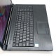 高性能Win7 中古パソコン Microsoft Office付き 東芝/Dynabook dynabook B65/B Windows7 Pro Core i5 6200U メモリ 4GB SSD 128GB 15.6型 DVDマルチ 無線LAN Wi-Fi 15インチ A4 本体 / 3ヶ月保証 中古ノートパソコン (6854aof)