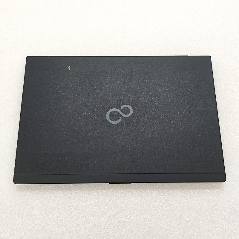 薄型軽量パソコン 中古パソコン 富士通 LIFEBOOK U938/S Windows11 Pro Core i5 8350U メモリ 8GB SSD 256GB 13.3型 13インチ B5 本体 / 3ヶ月保証 中古ノートパソコン (7055a)