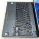薄型軽量パソコン 中古パソコン 富士通 LIFEBOOK U938/S Windows11 Pro Core i5 8350U メモリ 8GB SSD 256GB 13.3型 13インチ B5 本体 / 3ヶ月保証 中古ノートパソコン (7055a)