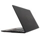 超軽量PC 中古パソコン 富士通 LIFEBOOK U938/T Windows11 Pro Celeron 3965U メモリ 8GB SSD 128GB 13.3型 無線LAN Wi-Fi 13インチ B5 本体 / 3ヶ月保証 中古ノートパソコン (7255)