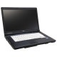 超高性能XP 中古パソコン 富士通 LIFEBOOK A561/D WindowsXPPro Core i5 2520M メモリ 4GB SSD 256GB 15.6型 DVDマルチ 無線LAN Wi-Fi 15インチ A4 / 3ヶ月保証 中古ノートパソコン (4956)