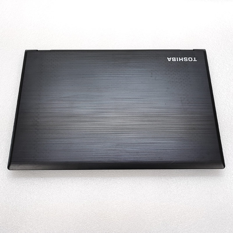 東芝 Dynabook B65/H i7-7500U 8GB SSD512GB｜スマホ・タブレット 