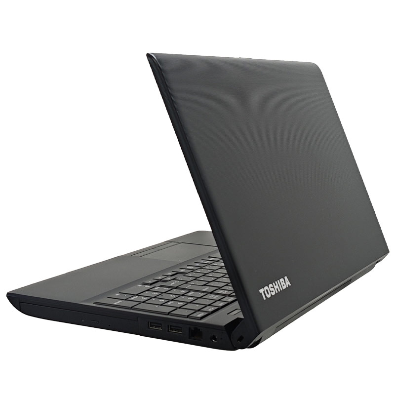 Win7 64bit 中古パソコン Microsoft Office付き 東芝/Dynabook dynabook B553/L Windows7 Pro Core i3 3110M メモリ 6GB HDD 320GB 15.6型 DVDマルチ 無線LAN Wi-Fi 15インチ A4 本体 / 3ヶ月保証 中古ノートパソコン (8055of)