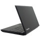 Win7 64bit 中古パソコン Microsoft Office付き 東芝/Dynabook dynabook B553/L Windows7 Pro Core i3 3110M メモリ 6GB HDD 320GB 15.6型 DVDマルチ 無線LAN Wi-Fi 15インチ A4 本体 / 3ヶ月保証 中古ノートパソコン (8055of)