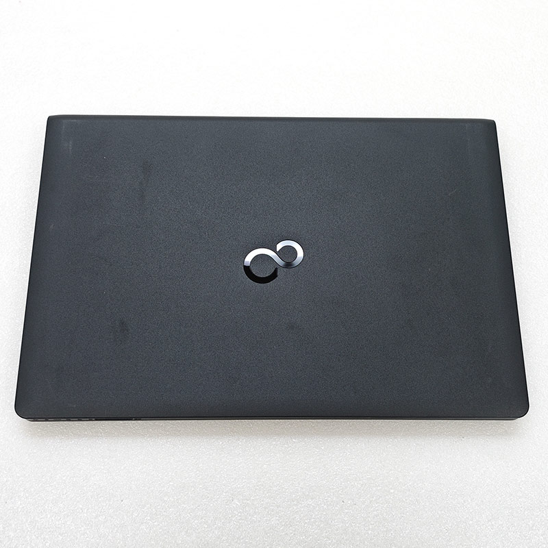 中古パソコン Microsoft Office付き 富士通 LIFEBOOK A359/BX Windows11 Pro Core i3 8130U メモリ 4GB SSD 256GB 15.6型 DVDマルチ 無線LAN Wi-Fi 15インチ A4 本体 / 3ヶ月保証 中古ノートパソコン (8155aof)