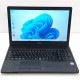 中古パソコン Microsoft Office付き 富士通 LIFEBOOK A359/BX Windows11 Pro Core i3 8130U メモリ 4GB SSD 256GB 15.6型 DVDマルチ 無線LAN Wi-Fi 15インチ A4 本体 / 3ヶ月保証 中古ノートパソコン (8155aof)