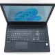中古パソコン Microsoft Office付き 富士通 LIFEBOOK A359/BX Windows11 Pro Core i3 8130U メモリ 4GB SSD 256GB 15.6型 DVDマルチ 無線LAN Wi-Fi 15インチ A4 本体 / 3ヶ月保証 中古ノートパソコン (8155aof)