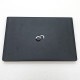 中古パソコン Microsoft Office付き 富士通 LIFEBOOK A359/BX Windows11 Pro Core i3 8130U メモリ 4GB SSD 256GB 15.6型 DVDマルチ 無線LAN Wi-Fi 15インチ A4 本体 / 3ヶ月保証 中古ノートパソコン (8155aof)