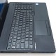 中古パソコン Microsoft Office付き 富士通 LIFEBOOK A359/BX Windows11 Pro Core i3 8130U メモリ 4GB SSD 256GB 15.6型 DVDマルチ 無線LAN Wi-Fi 15インチ A4 本体 / 3ヶ月保証 中古ノートパソコン (8155aof)