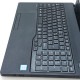 中古パソコン Microsoft Office付き 富士通 LIFEBOOK A359/BX Windows11 Pro Core i3 8130U メモリ 4GB SSD 256GB 15.6型 DVDマルチ 無線LAN Wi-Fi 15インチ A4 本体 / 3ヶ月保証 中古ノートパソコン (8155aof)
