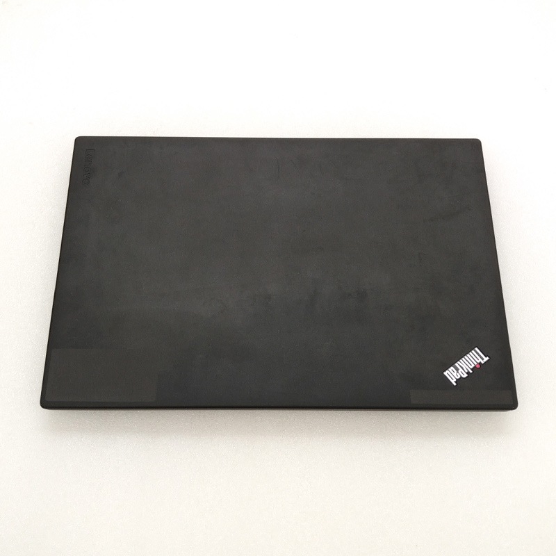 中古ノートパソコン 【 Microsoft Office ( Word Excel )搭載】 Windows10Pro Lenovo ThinkPad X260 Core i3-2.3Ghz メモリ4GB SSD128GB 12.5型 無線LAN WEBカメラ (BL63scWiof) 3ヵ月保証 中古パソコン