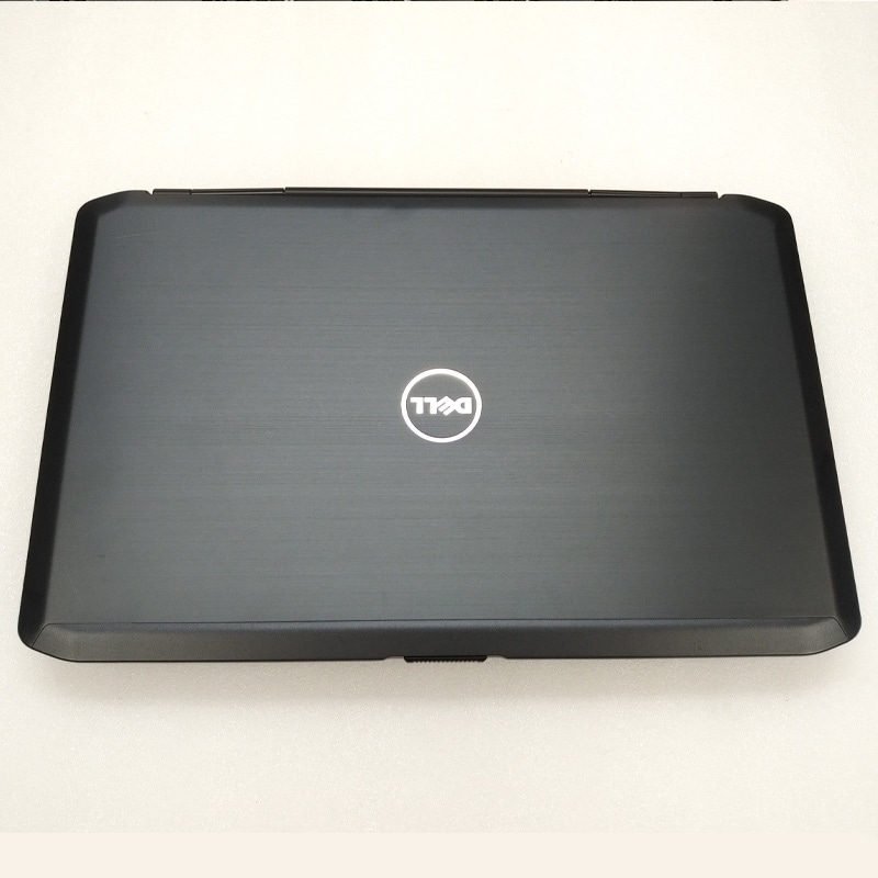 DELL Latitude E5530 Core i5 16GB 新品SSD120GB スーパーマルチ