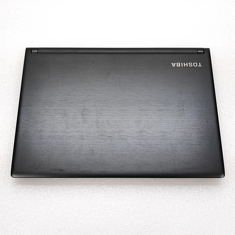 Windows11 高性能ノートパソコン dynabook R73/PW 大容量 Amazon.co.jp: 【整備済み品】 『大容量メモリ:16GB搭載』東芝