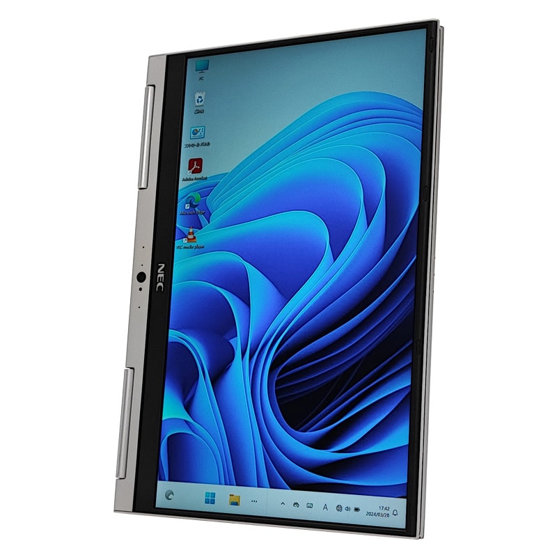 タブレット 中古良品 12インチ Microsoft Surface Pro 4 第6世代Core