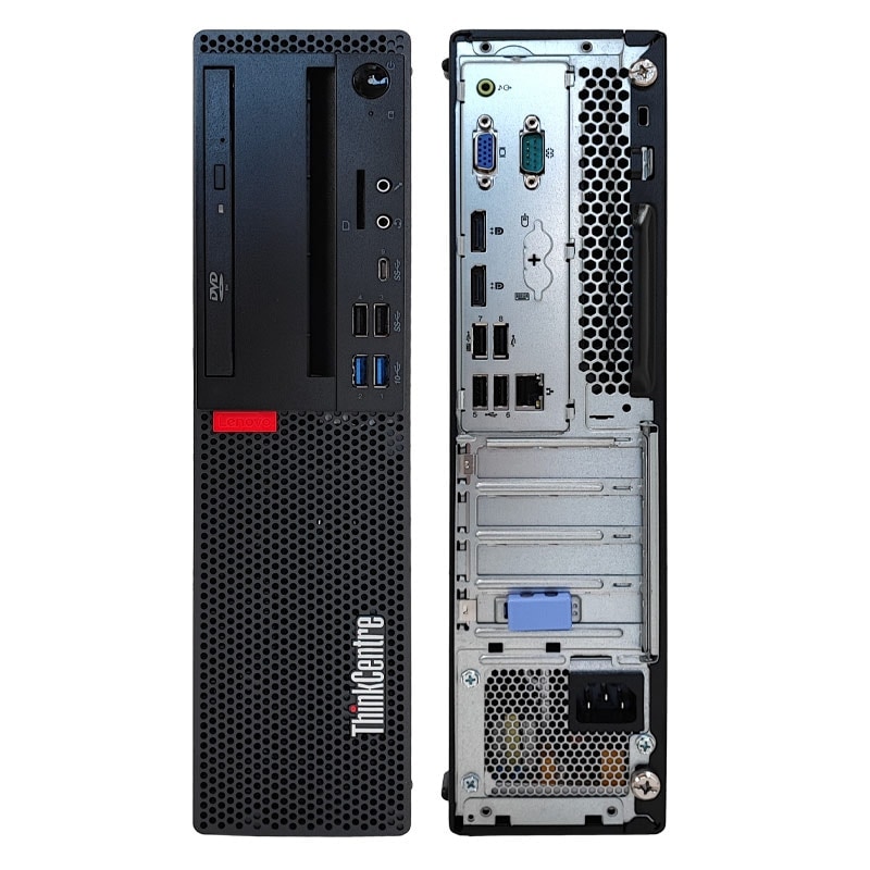 DVD付き、ミリPC＞ThinkCentre デュアルディスクSSD＋HDD DVD付き、ミリPC＞ThinkCentre デュアルディスクSSD＋HDD DVD