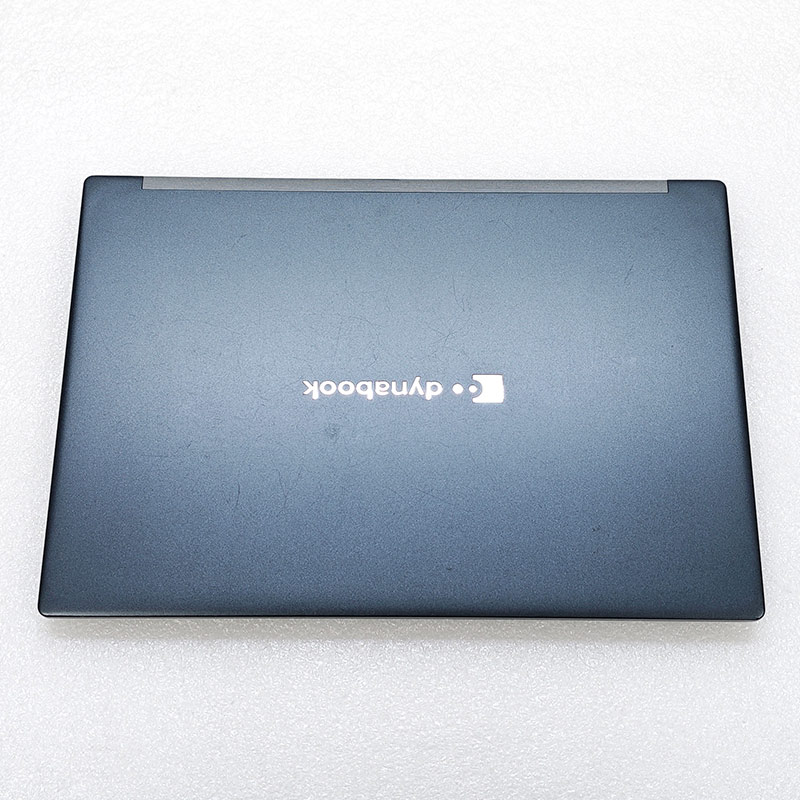 第11世代i5 中古パソコン 東芝/Dynabook dynabook G83/HS Windows11