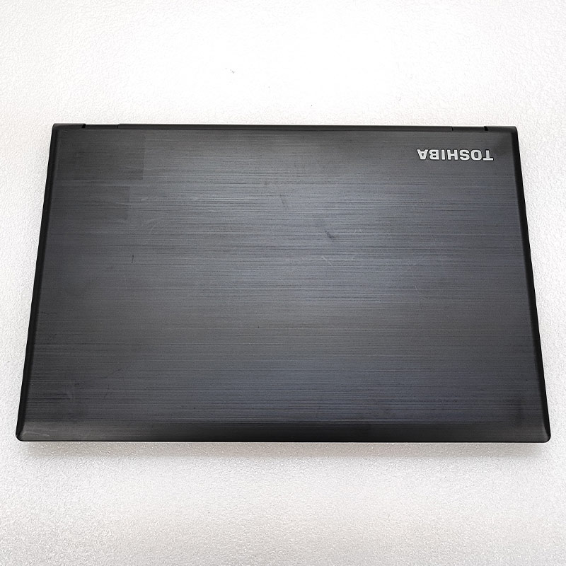 FHD液晶 中古パソコン Microsoft Office付き 東芝/Dynabook dynabook