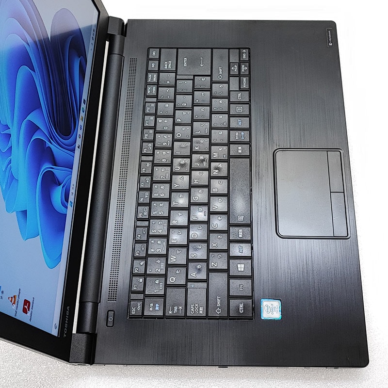 Windows11ノートパソコン✨オフィス付き✨ソニー　大容量HDD　Wi-Fi Windows11ノートパソコン✨オフィス付き✨レノボ 大容量HDD Wi-Fi