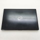 見た目難あり 中古パソコン 富士通 LIFEBOOK S936/M Windows11 Pro Celeron 3955U メモリ 4GB SSD 128GB 13.3型 DVD-ROM 無線LAN Wi-Fi 13インチ B5 本体 / 3ヶ月保証 中古ノートパソコン (7158a)