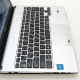 見た目難あり 中古パソコン 富士通 LIFEBOOK S936/M Windows11 Pro Celeron 3955U メモリ 4GB SSD 128GB 13.3型 DVD-ROM 無線LAN Wi-Fi 13インチ B5 本体 / 3ヶ月保証 中古ノートパソコン (7158a)