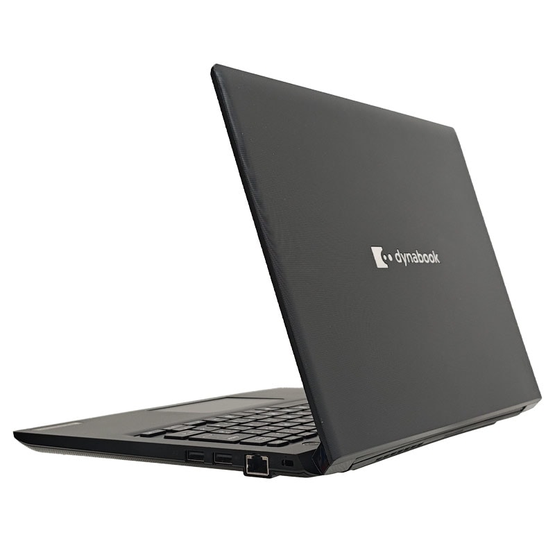 中古パソコン 東芝/Dynabook dynabook S73/DN Windows11 Pro