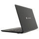 中古パソコン 東芝/Dynabook dynabook S73/DN Windows11 Pro Core i3 8130U メモリ 8GB SSD 256GB 13.3型 無線LAN Wi-Fi 13インチ B5 本体 / 3ヶ月保証 中古ノートパソコン (7458)