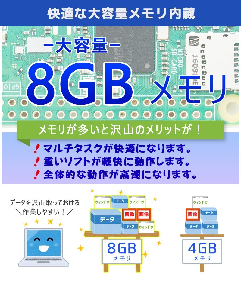 中古ノートパソコン Microsoft Office搭載 HP ProBook 450 G3  Windows10Pro Corei5 6200U メモリ8GB SSD256GB DVDマルチ 15.6型 無線LAN (2258of) 3ヵ月保証 / 中古パソコン