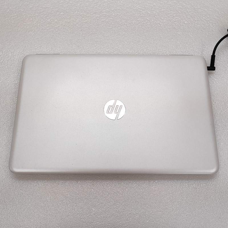 ジャンク品 HP Pavilion 15-au105TU ジャンクPC ジャンクパソコン 保証無し OS無し ACアダプタ付き