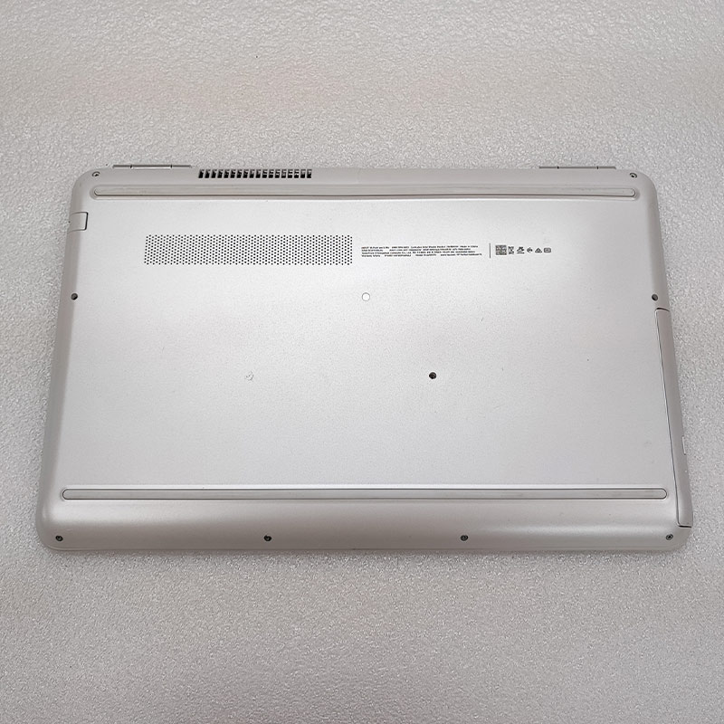 ジャンク品 HP Pavilion 15-au105TU ジャンクPC ジャンクパソコン 保証無し OS無し ACアダプタ付き