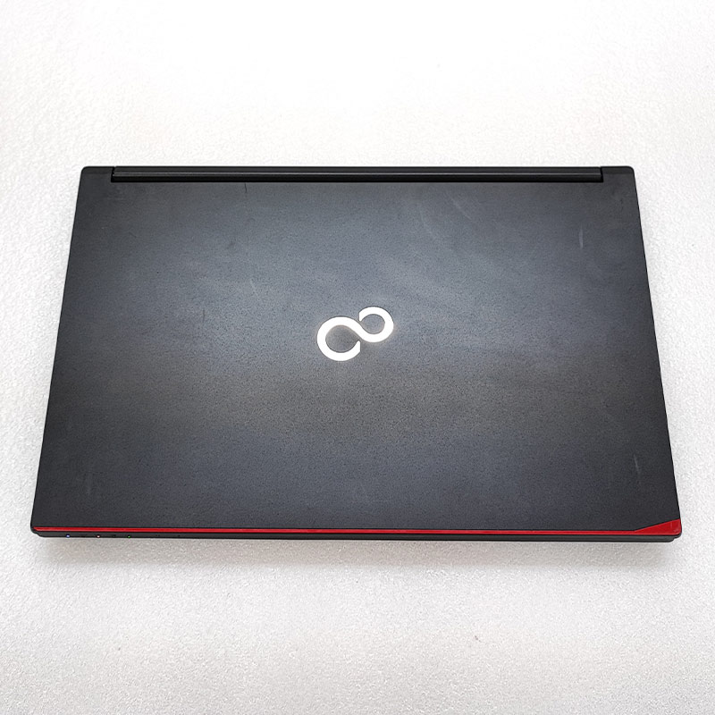 訳あり 中古パソコン 富士通 LIFEBOOK A748/S Windows11 Pro Core i7 8650U メモリ 16GB 新品SSD 256GB 15.6型 DVDマルチ 無線LAN Wi-Fi 15インチ A4 本体 / 3ヶ月保証 中古ノートパソコン (6759w)