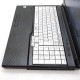 訳あり 中古パソコン 富士通 LIFEBOOK A748/S Windows11 Pro Core i7 8650U メモリ 16GB 新品SSD 256GB 15.6型 DVDマルチ 無線LAN Wi-Fi 15インチ A4 本体 / 3ヶ月保証 中古ノートパソコン (6759w)