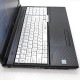 訳あり 中古パソコン 富士通 LIFEBOOK A748/S Windows11 Pro Core i7 8650U メモリ 16GB 新品SSD 256GB 15.6型 DVDマルチ 無線LAN Wi-Fi 15インチ A4 本体 / 3ヶ月保証 中古ノートパソコン (6759w)