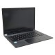 中古パソコン Microsoft Office付き 東芝/Dynabook dynabook S73/DN Windows11 Pro Core i3 8130U メモリ 8GB SSD 256GB 13.3型 無線LAN Wi-Fi 13インチ B5 本体 / 3ヶ月保証 中古ノートパソコン (7458of)