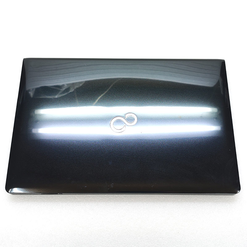 ジャンク品 富士通 LIFEBOOK AH41/D2 FMVA41D2B ジャンクPC ジャンク