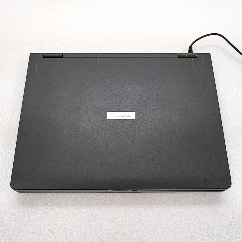 超大容量1TB‼️8GB✨人気のホワイト✨東芝カメラ付ノートパソコン 薄型DVD 超大容量1TB‼️8GB✨人気のホワイト✨東芝カメラ付ノートパソコン 薄型