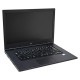 フルHD液晶 中古パソコン NEC VersaPro VKT16/X-5 Windows11 Pro Core i5 8265U メモリ 16GB SSD 256GB 15.6型 DVDマルチ 無線LAN Wi-Fi 15インチ A4 / 3ヶ月保証 中古ノートパソコン (7960)